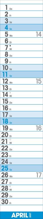 Produktbild: Supertimer 2027