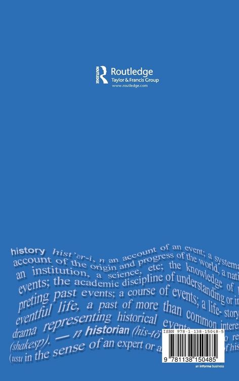 Produktbild: Men and the Emergence of Polite Society, Britain 1660-1800