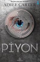 Produktbild: Piyon