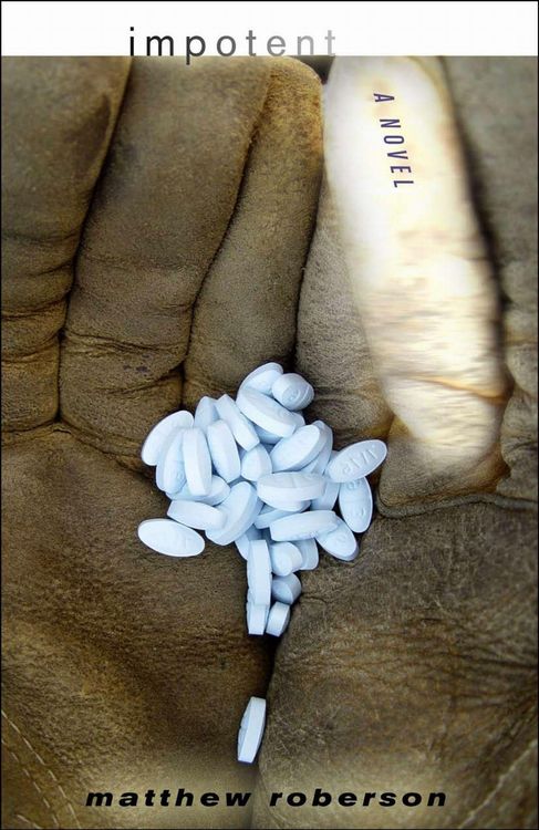 Produktbild: Impotent