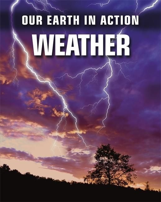 Produktbild: Weather