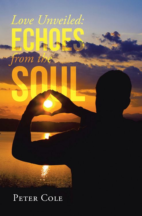 Produktbild: Love Unveiled: Echoes from the Soul