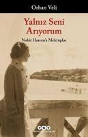 Produktbild: Yalniz Seni Ariyorum