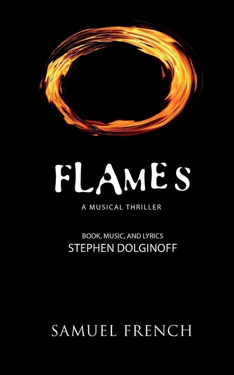 Produktbild: Flames