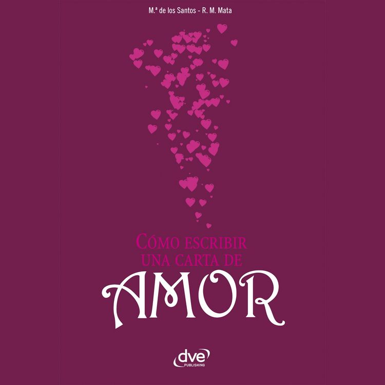 Produktbild: C&oacute;mo escribir una carta de amor