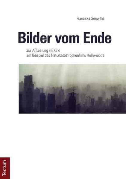 Produktbild: Bilder vom Ende