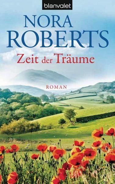 Produktbild: Zeit der Tr&auml;ume / Zeit-Trilogie Bd. 1