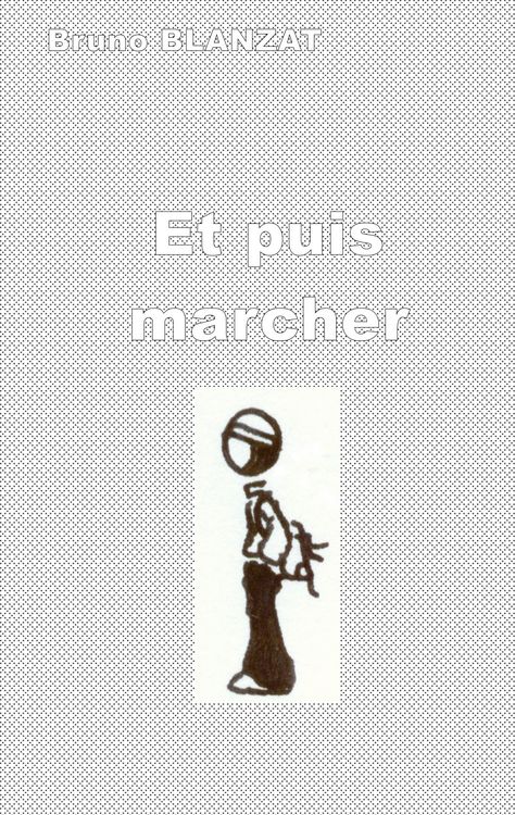 Produktbild: Et Puis Marcher