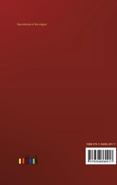 Produktbild: The Winning of Barbara Worth