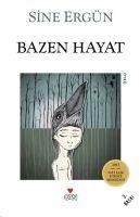 Produktbild: Bazen Hayat