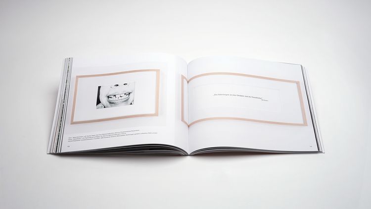 Produktbild: MK Kaehne &ndash; &Pi; = 3,14159