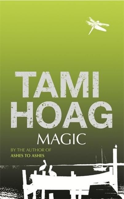Produktbild: Magic