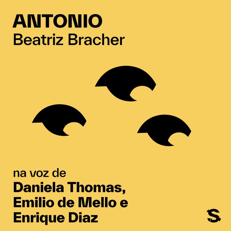 Produktbild: Antonio