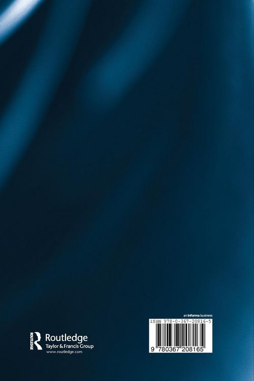 Produktbild: Peter Berger on Modernization and Modernity