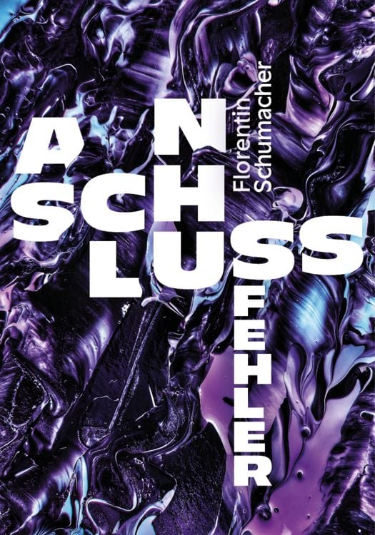 Produktbild: Anschlussfehler