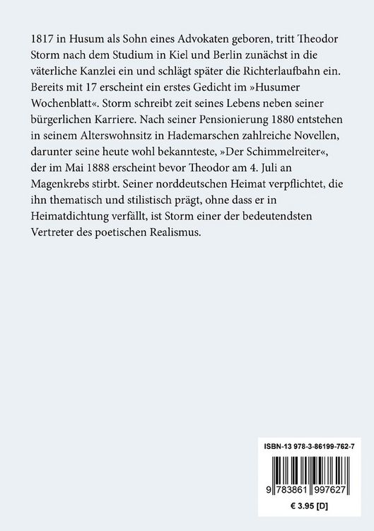 Produktbild: Hans und Heinz Kirch