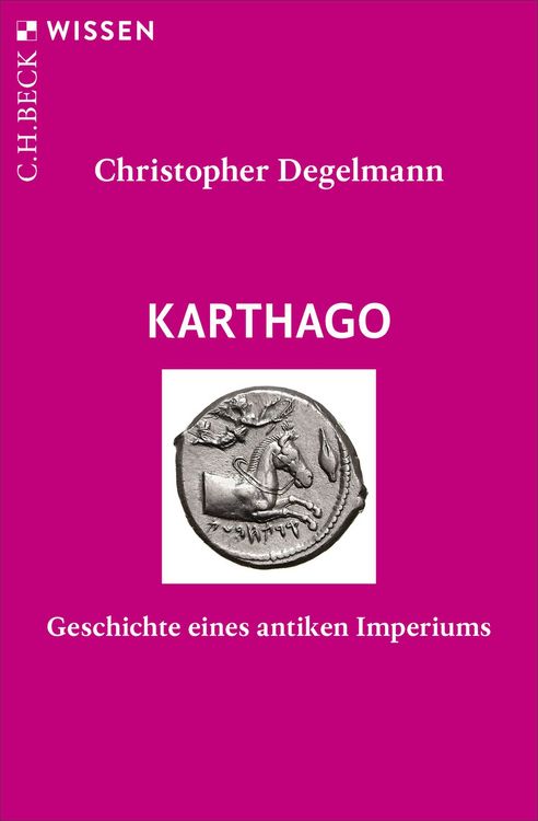 Produktbild: Karthago