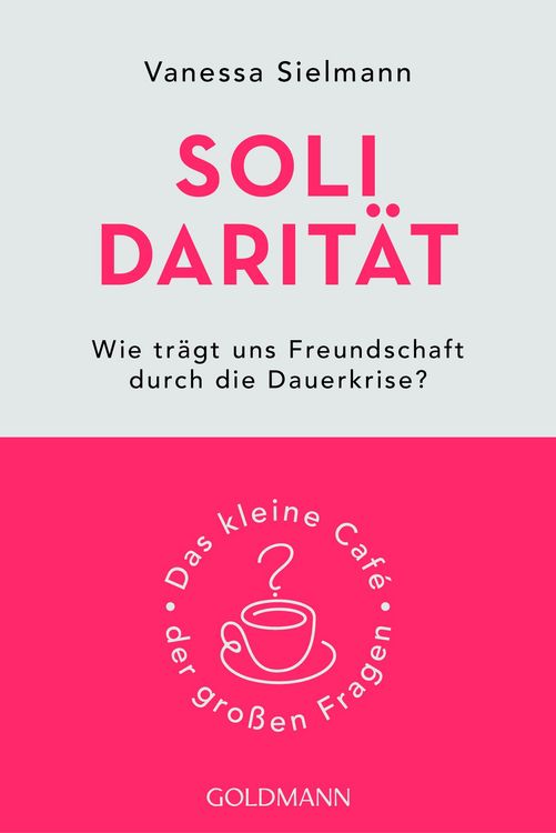 Produktbild: Solidarit&auml;t