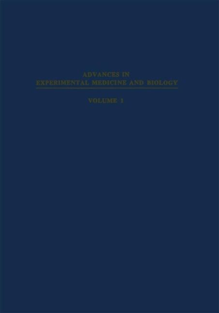Produktbild: The Reticuloendothelial System and Atherosclerosis