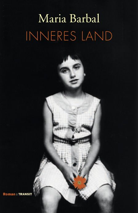 Produktbild: Inneres Land
