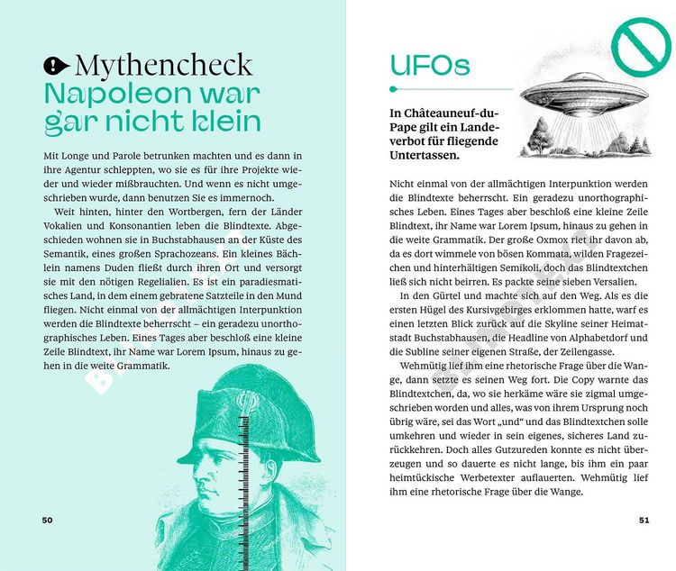 Produktbild: DUMONTs Unn&uuml;tzes Reisewissen Frankreich