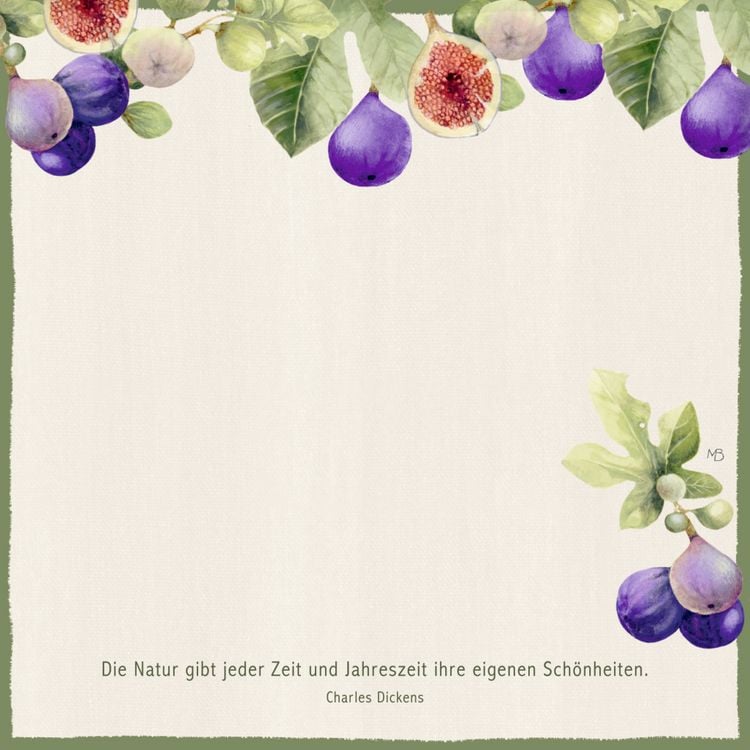 Produktbild: Zettelk&auml;stchen &ndash; Mit Liebe notiert!