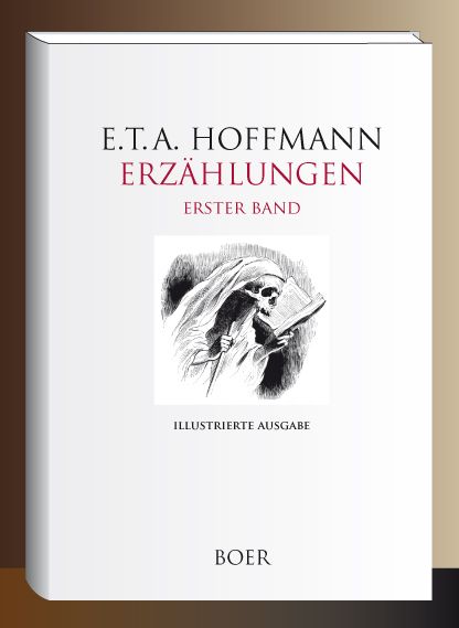 Produktbild: Erz&auml;hlungen, Band 1