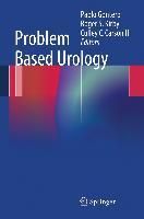 Produktbild: Problem Based Urology