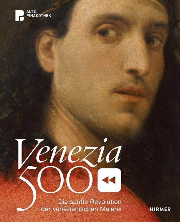 Produktbild: Venezia 500