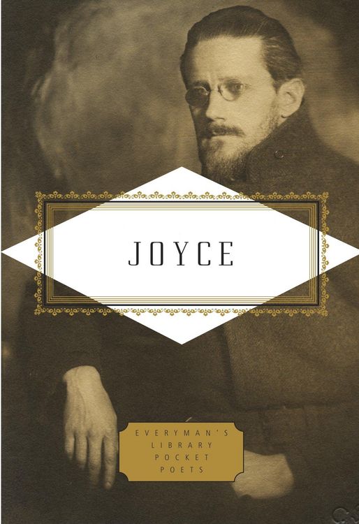 Produktbild: Joyce