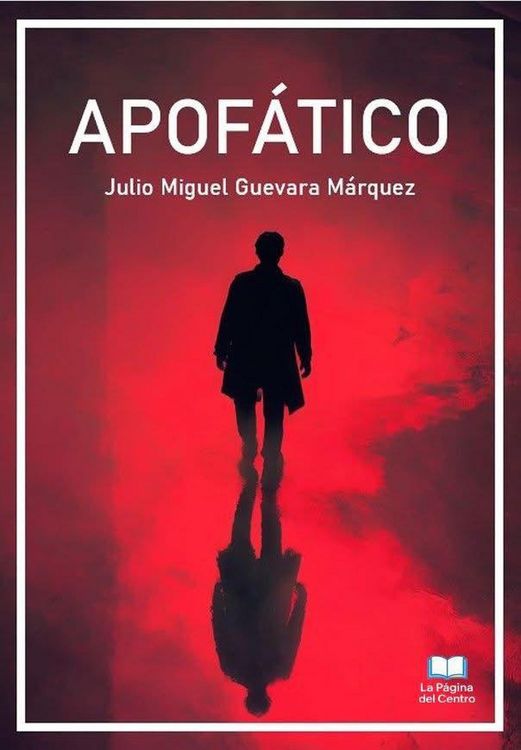 Produktbild: Apof&aacute;tico