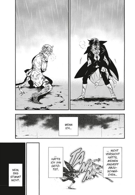 Produktbild: The Case Study Of Vanitas 10