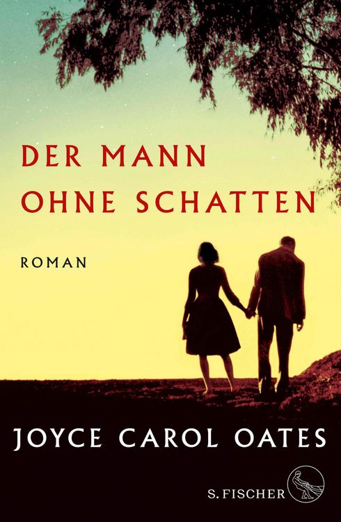 Produktbild: Der Mann ohne Schatten
