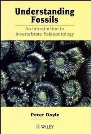 Produktbild: Understanding Fossils