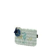 Produktbild: Mini Pouch. Meer Liebe, Meerliebe, 138x110mm