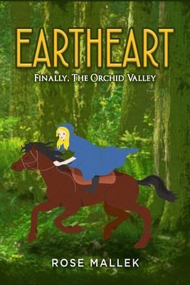 Produktbild: Eartheart