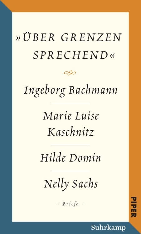 Produktbild: Salzburger Bachmann Edition