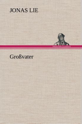 Produktbild: Gro&szlig;vater
