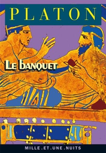 Produktbild: Le banquet