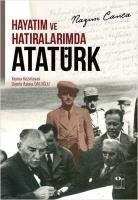 Produktbild: Hayatim ve Hatiralarimda Atat&uuml;rk