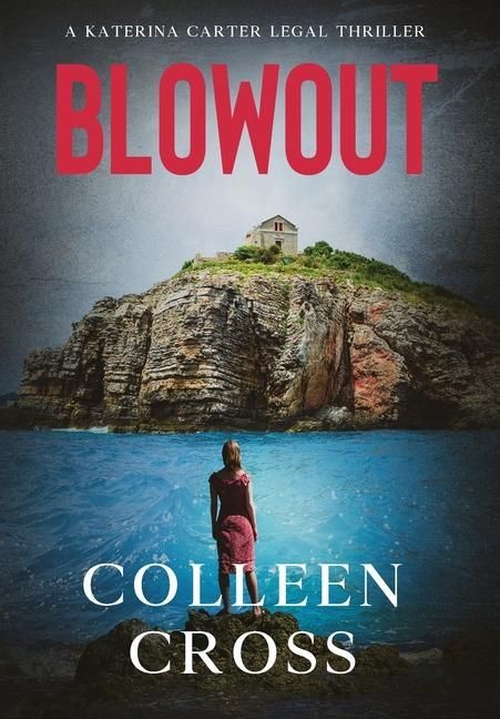 Produktbild: Blowout