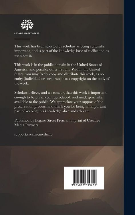 Produktbild: The 'Life Hid With Christ in God': Selections From the Writings of I. Penington, Compiled by C.J. Westlake