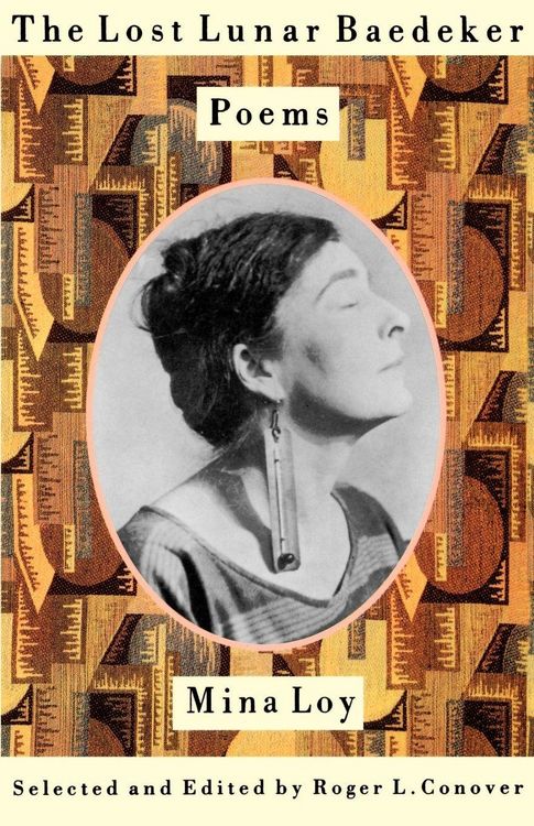Produktbild: The Lost Lunar Baedeker