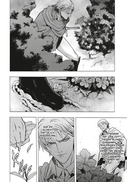 Produktbild: Attack on Titan - Before the Fall 17