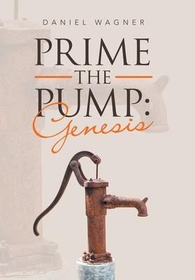 Produktbild: Prime the Pump