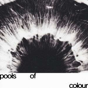 Produktbild: Pools of Colour