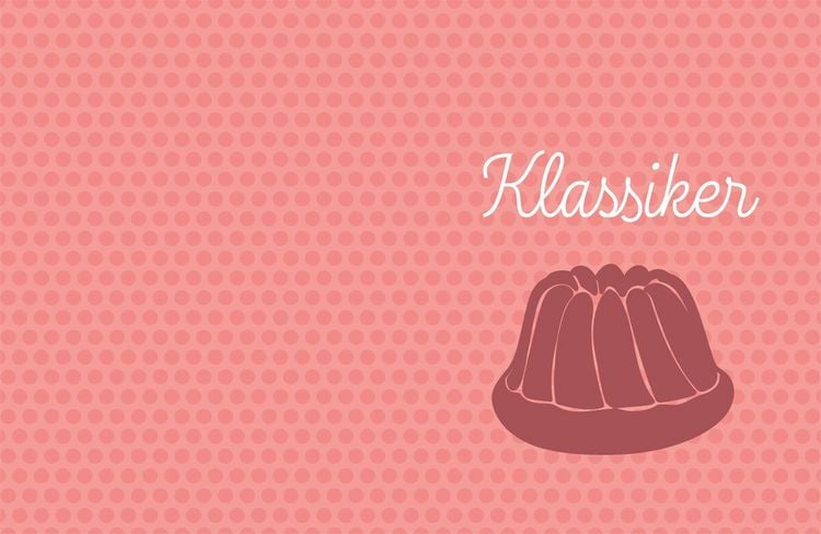 Produktbild: Anniks g&ouml;ttlichste Kuchen