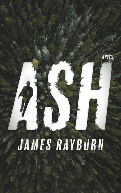 Produktbild: Ash