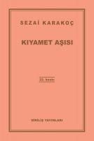 Produktbild: Kiyamet Asisi