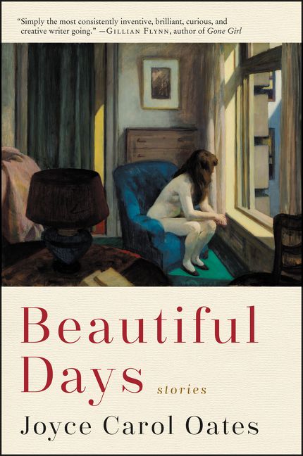 Produktbild: Beautiful Days